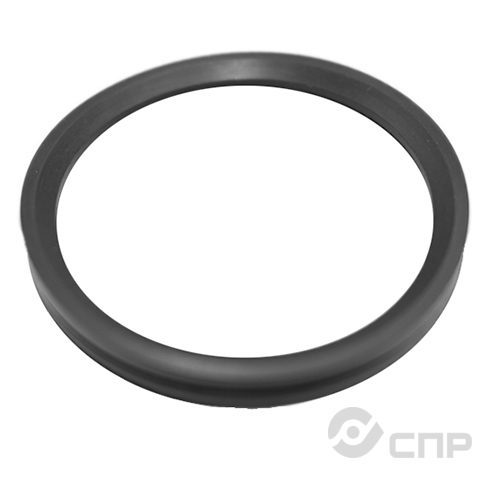 Кольцо профильное 13,8х18,9х1,5х0,8